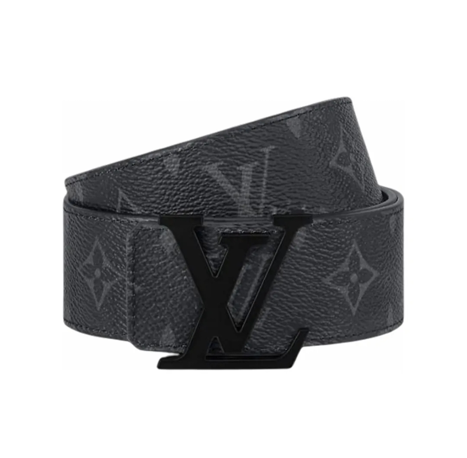 LV 벨트 M0449  40mm