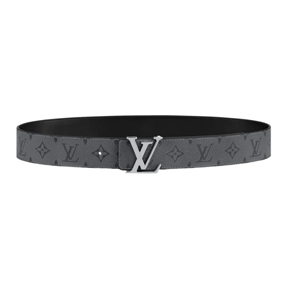 LV 벨트 M0285 40mm