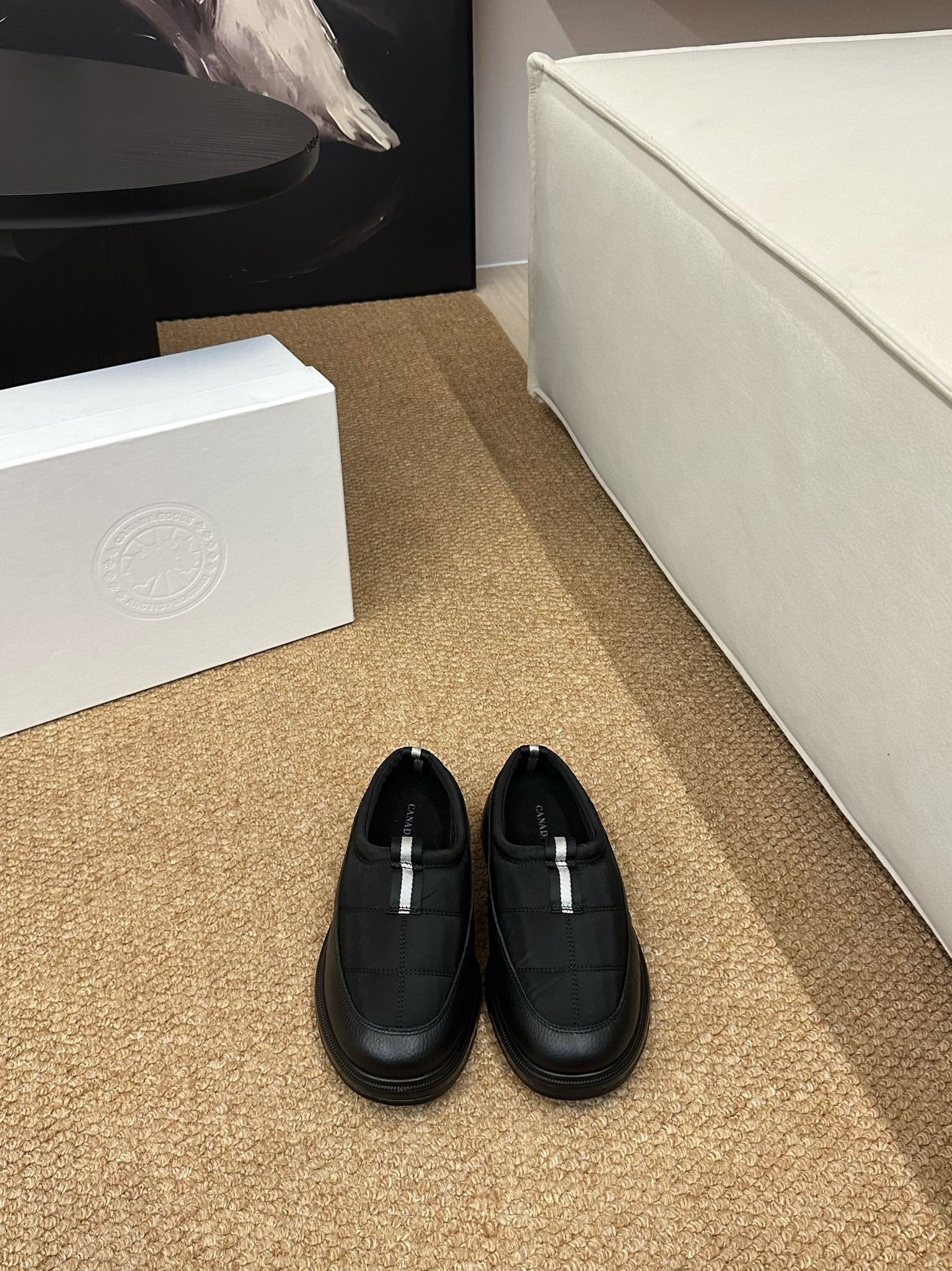 사이프러스 퍼퍼 뮬 7788W25