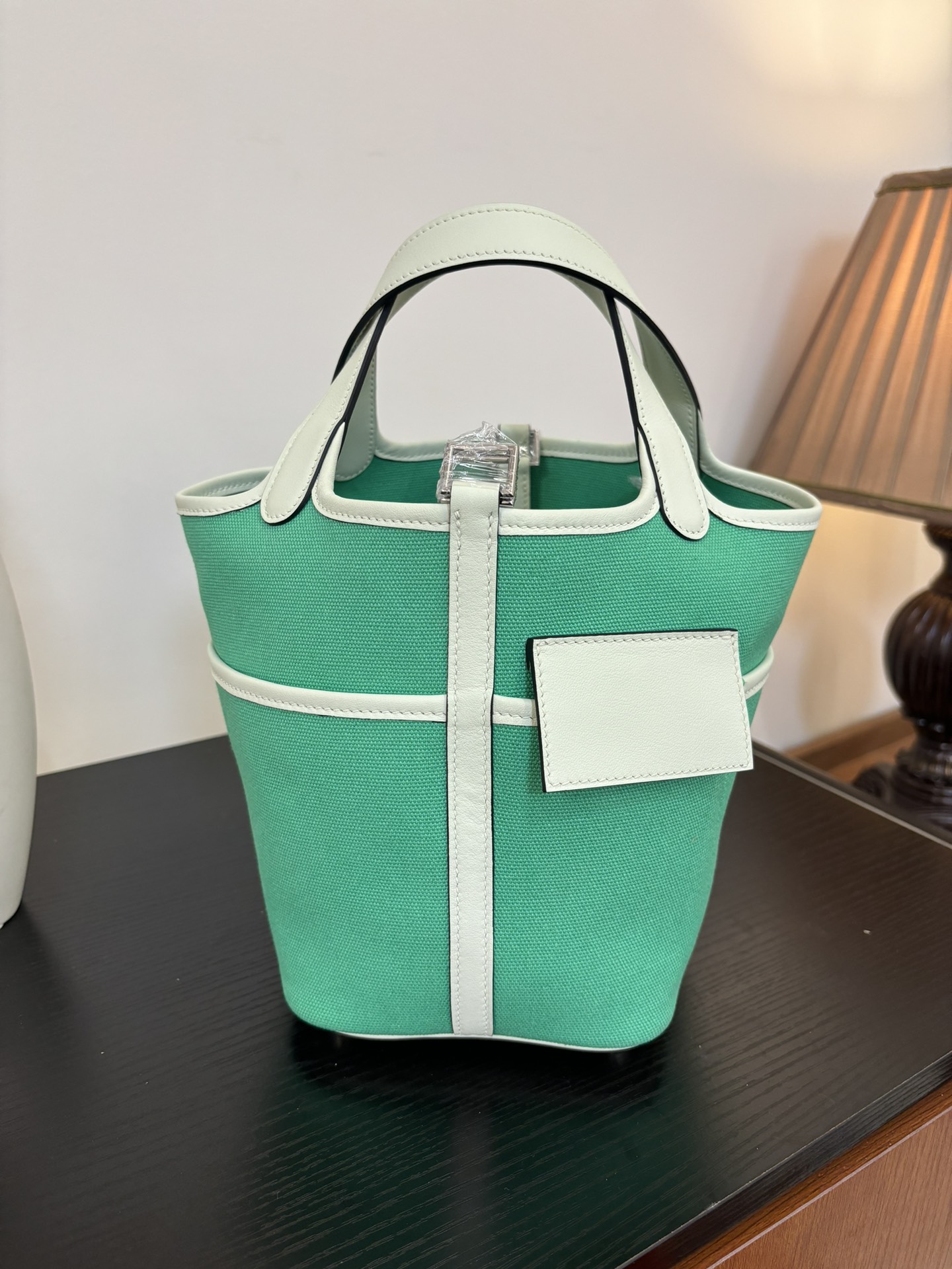 Hermes Picotin Lock Cargo18/PM