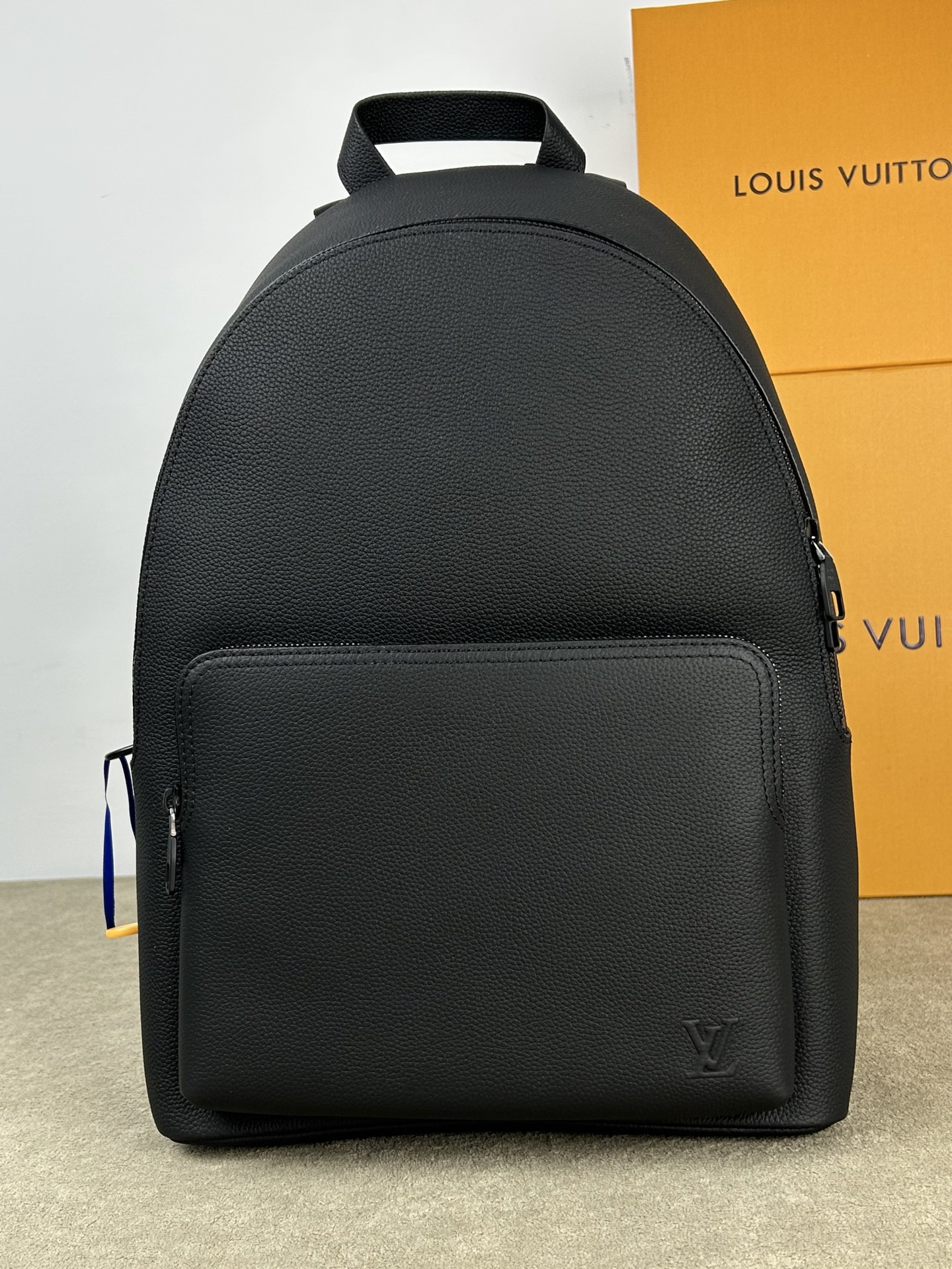 M15259 디스커버리 워크 백팩 32 x 42 x19 cm