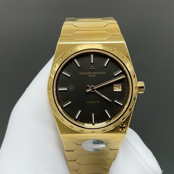 8+ l 9015cal 2455/2 무브먼트 l 37X8mm l Historiques 222