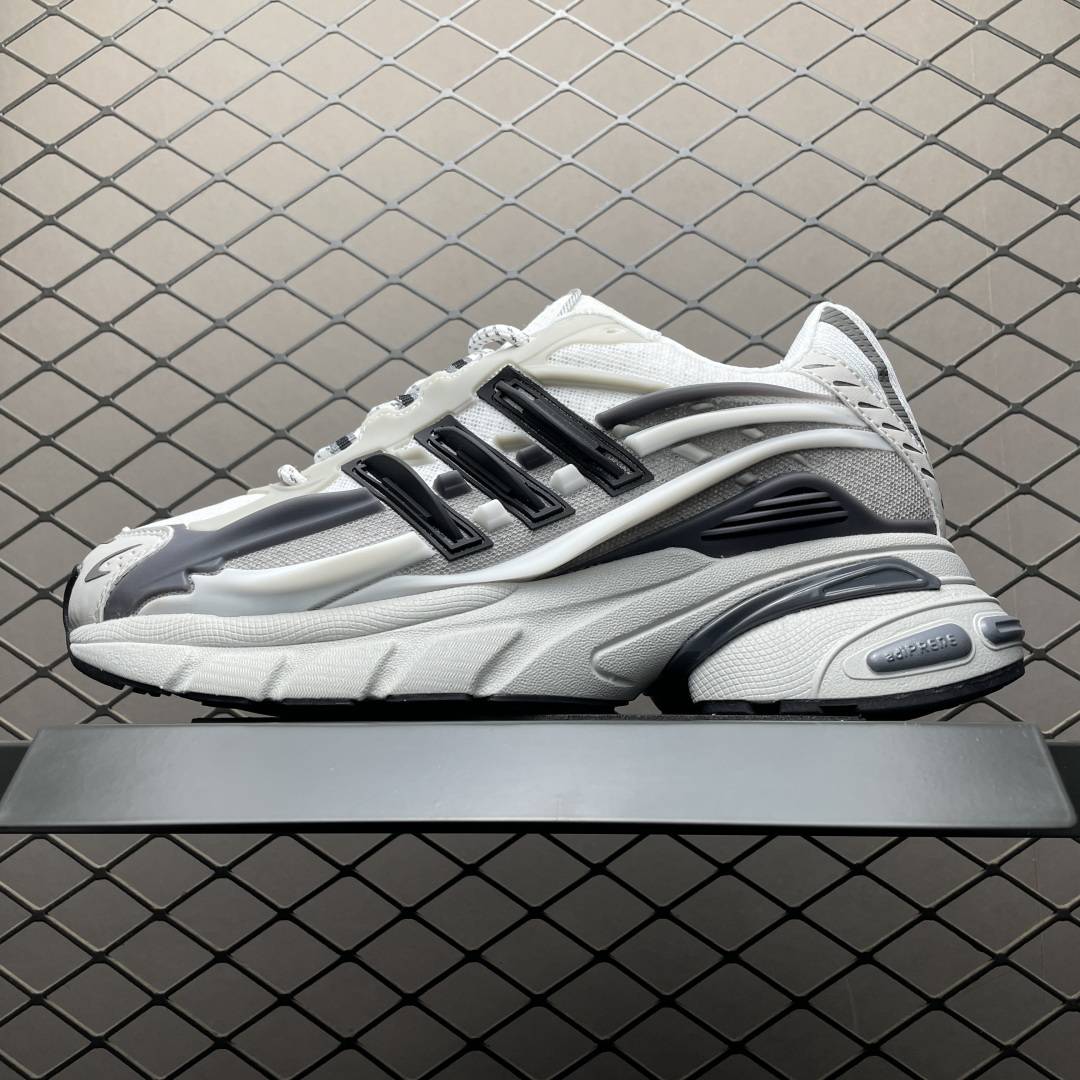 아디다스 x 퍼렐 윌리엄스 아디스타 젤리피쉬 포커스 JP9261