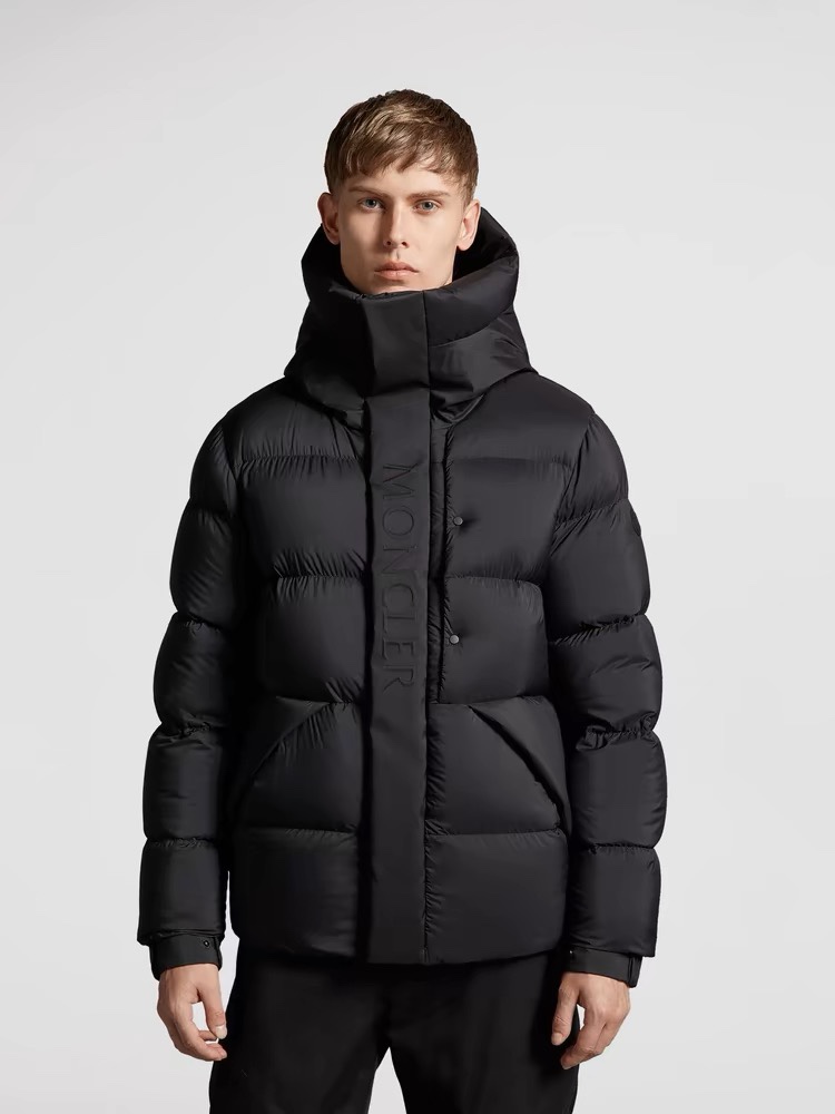 Moncler  Madeira  재킷