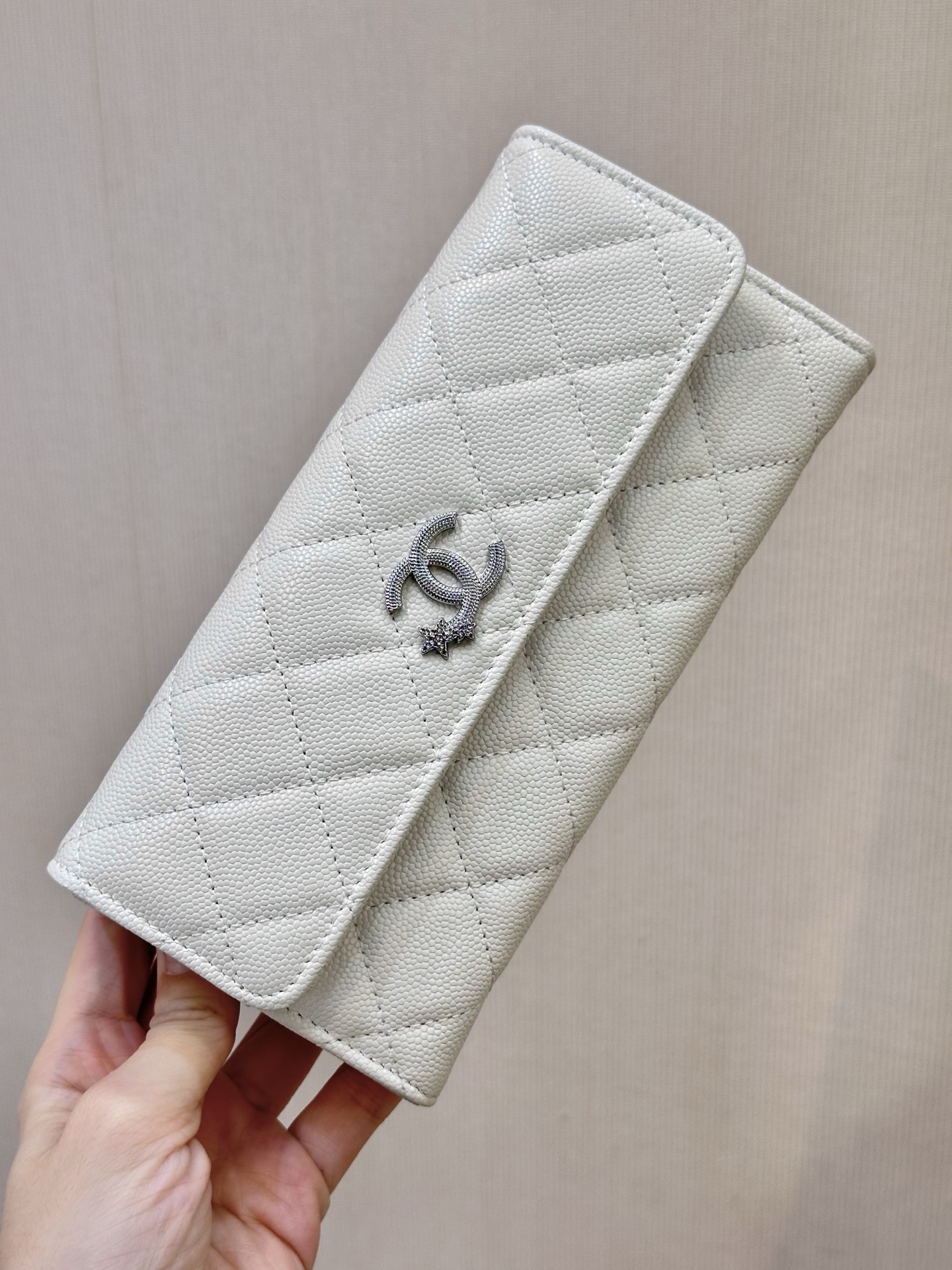 샤* 장지갑 AP3724