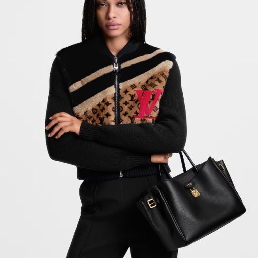 루이비통 M26502 방돔 PM  28.5 x 22 x 14.5cm