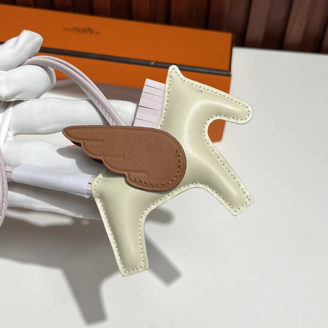 에르메스 로베오 새상품