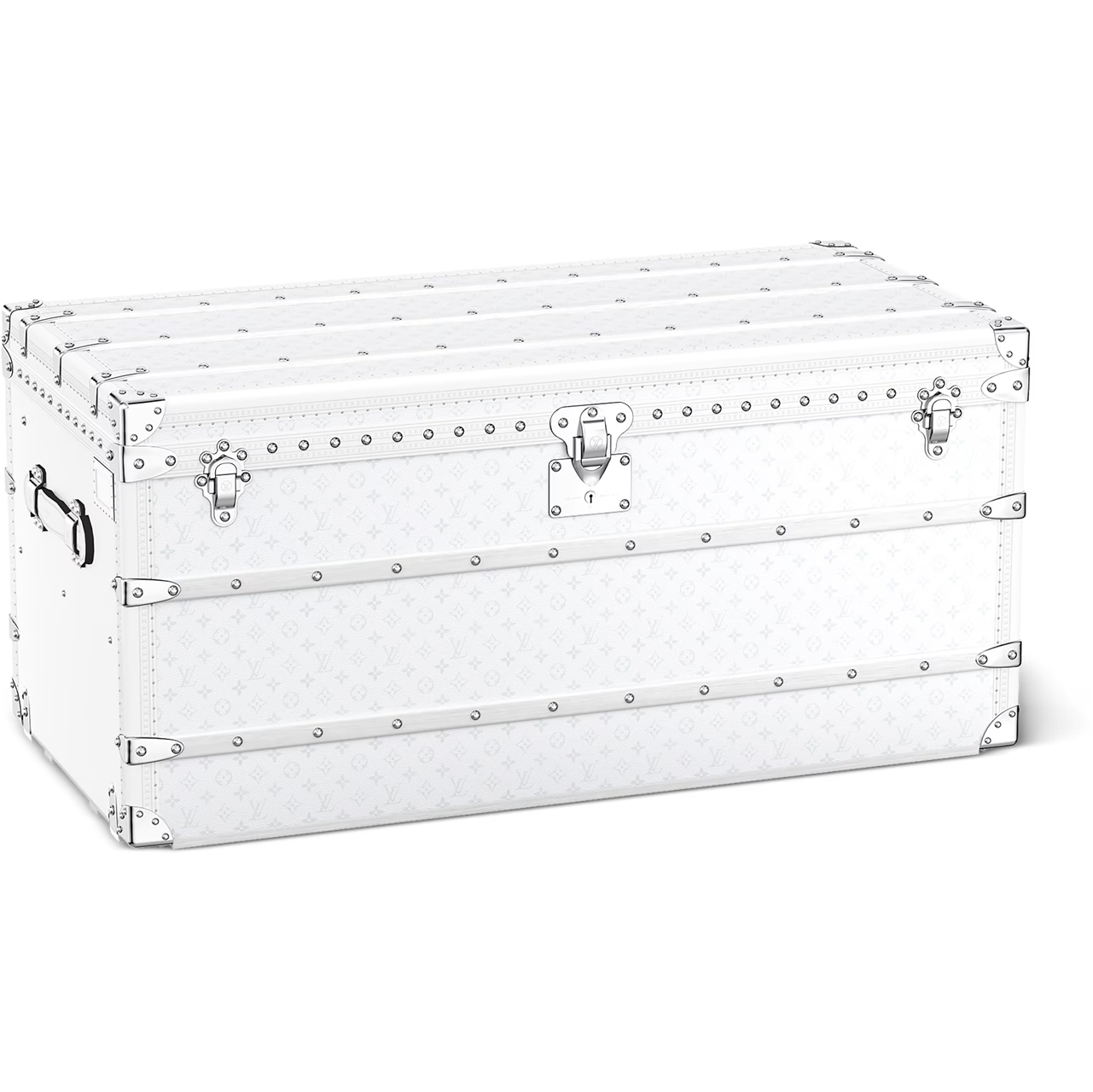 M30961 Courrier Lozine 110