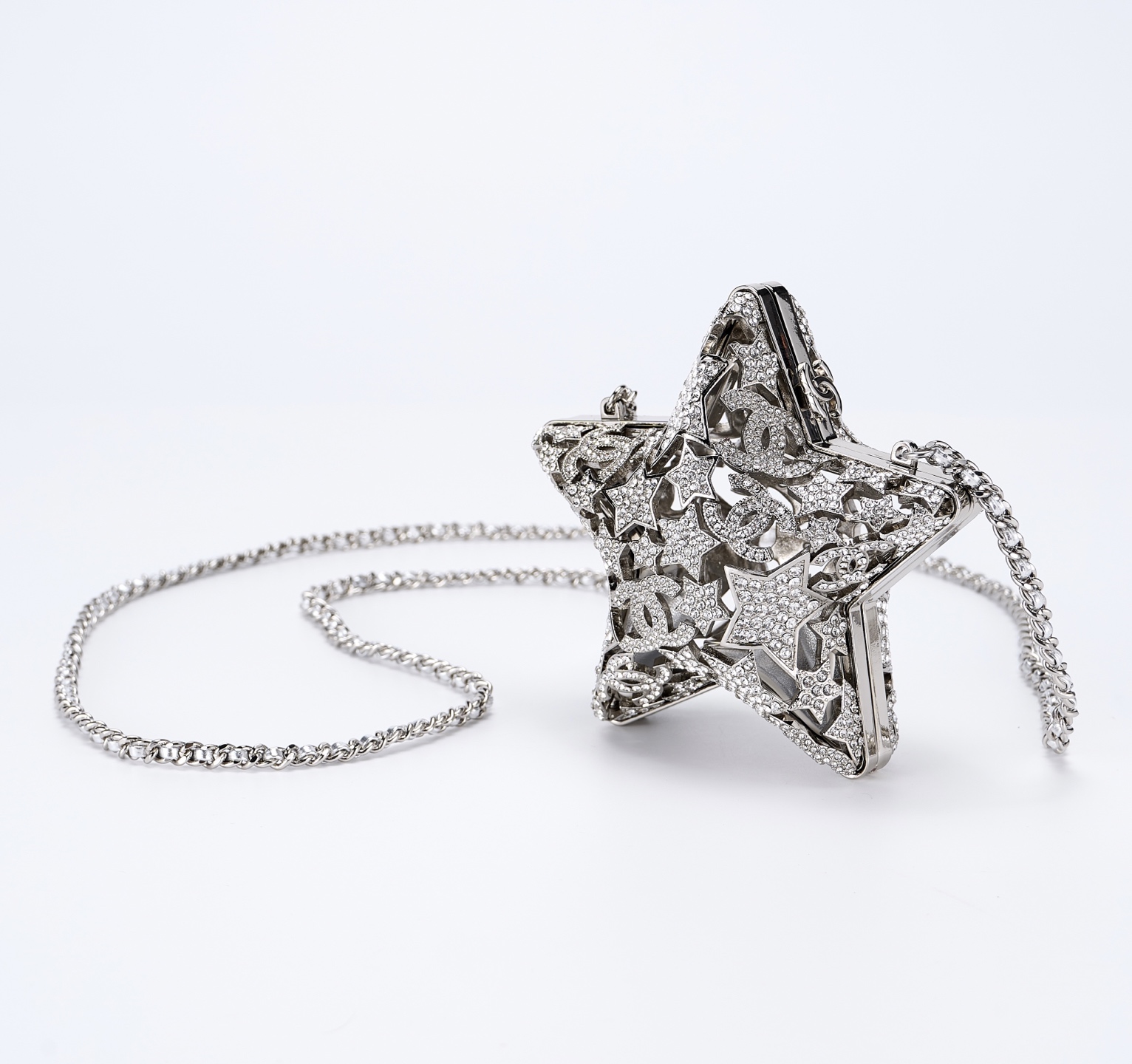 샤*  25A 13×13×4cm  AS5658